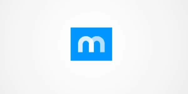 WPDownload Manager Mollie 1.1.1 GPL Plugins