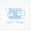 WPDownload Manager Opt-in Magic 1.2.0 GPL Plugins