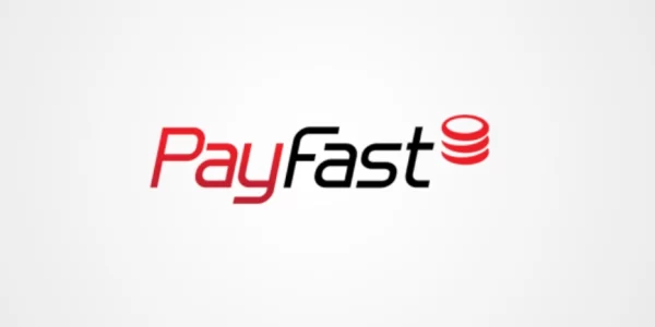 WPDownload Manager PayFast 1.4.0 GPL Plugins