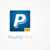 WPDownload Manager PayPal Payments Pro 1.6.0 GPL Plugins
