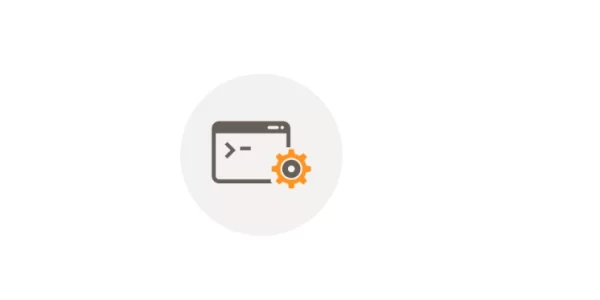 WPDownload Manager REST API 1.3.2 GPL Plugins