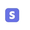 WPDownload Manager Stripe 1.6.2 GPL Plugins