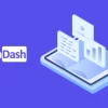 WPEverest User Registration LearnDash 1.1.8 GPL Plugins
