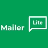 WPEverest User Registration MailerLite 1.1.5 GPL Plugins