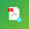 WPEverest User Registration PDF Form Submission 1.2.1 GPL Plugins