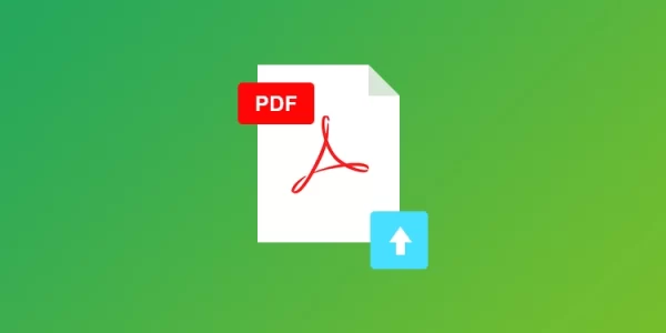 WPEverest User Registration PDF Form Submission 1.2.1 GPL Plugins