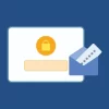 WPEverest – User Registration Invite Codes 1.2.2 GPL Plugins