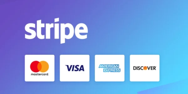 WPEverest – User Registration Stripe 1.2.3 GPL Plugins