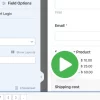 WPForms Calculations 1.1.0 GPL Plugins