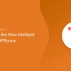 WPForms HubSpot 1.2.0 GPL Plugins