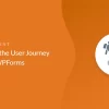 WPForms User Journey Addon 1.3.0 GPL Plugins