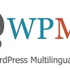 WPML BuddyPress Multilingual 1.7.0 GPL Plugins