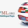 WPML Gravity Forms Multilingual 1.8.2 GPL Plugins