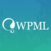 WPML Translation Analytics 1.0.7 GPL Plugins