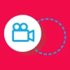 WPMU DEV – Videos 1.8.3 GPL Plugins