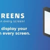 WPScreens Cloud Version 1.3.0 GPL Plugins
