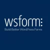 WS Form HubSpotPRO 1.1.2 GPL Plugins