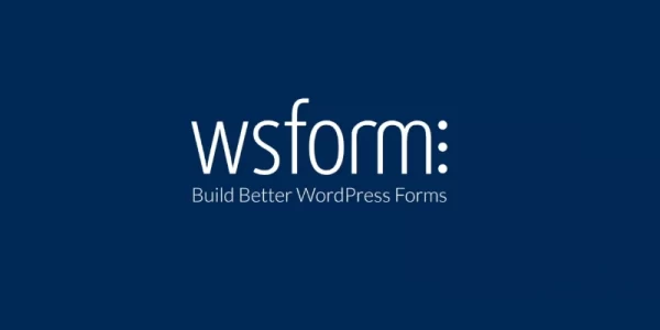 WS Form HubSpotPRO 1.1.2 GPL Plugins