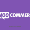 Wallet System for WooCommerce Pro 1.0.9 GPL Plugins