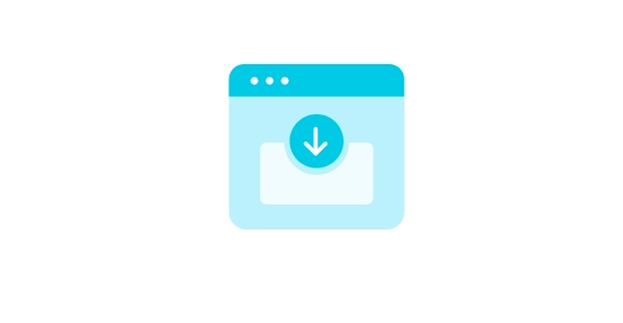 Webnus Advanced Importer Addon 1.1.0 GPL Plugins