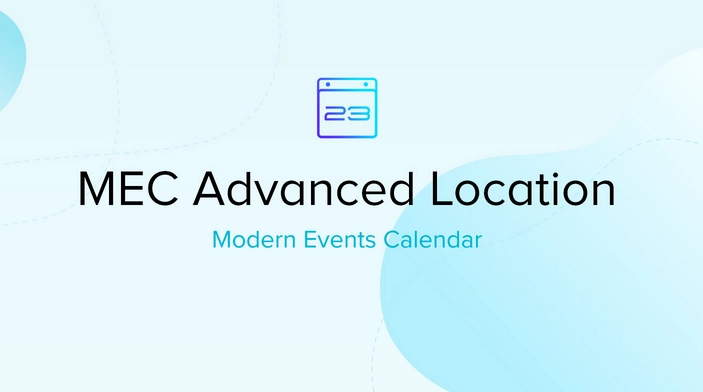 Webnus Advanced Location Addon 1.2.5 GPL Plugins