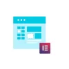 Webnus Elementor Shortcode Builder Addon 1.6.7 GPL Plugins