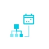 Webnus Multisite Event Sync Addon 1.0.7 GPL Plugins