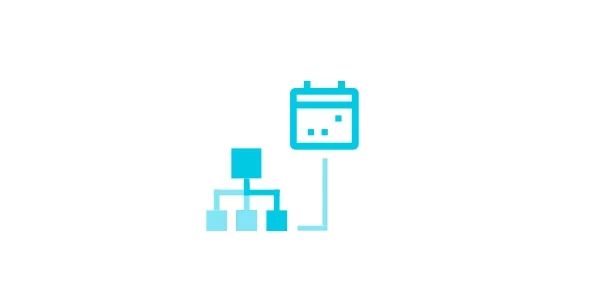 Webnus Multisite Event Sync Addon 1.0.7 GPL Plugins