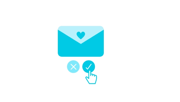 Webnus RSVP Events Addon 1.2.0 GPL Plugins
