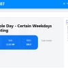 Webnus Ticket and Invoice Addon 1.4.0 GPL Plugins