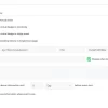 Webnus Virtual Events Addon 1.2.2 GPL Plugins