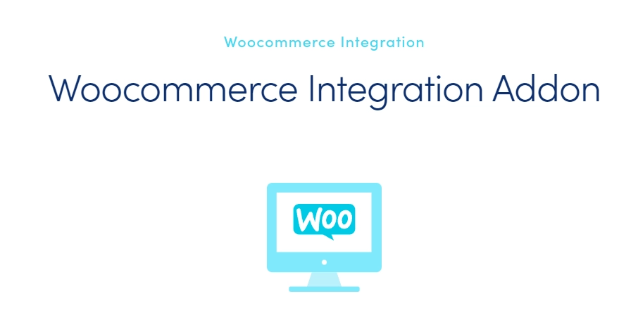 Webnus Woocommerce Integration Addon 1.5.5 GPL Plugins