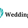 WeddingDir Google Map 1.0.7 GPL Plugins
