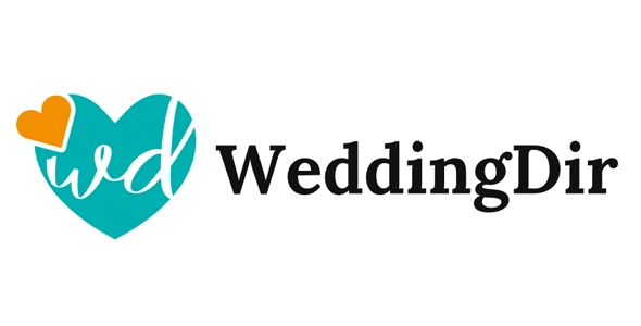 WeddingDir Real Wedding 1.1.7 GPL Plugins