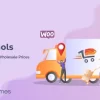 Whols – WooCommerce Wholesale Prices 1.30.1 GPL Plugins