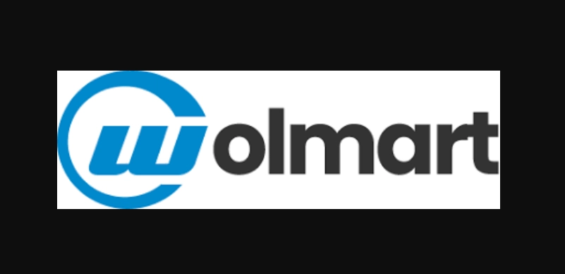 Wolmart Core Plugin 1.8.2 GPL Plugins