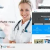 WooCommerce Accept.Blue Payment Gateway 1.15.11 GPL Plugins
