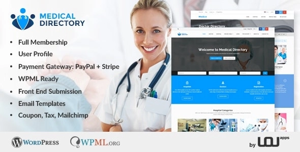 WooCommerce Accept.Blue Payment Gateway 1.15.11 GPL Plugins