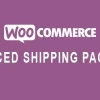 WooCommerce Advanced Shipping Packages 1.2.1 GPL Plugins