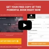 WooCommerce Cart Hopper – Funnelkit 1.1.0 GPL Plugins