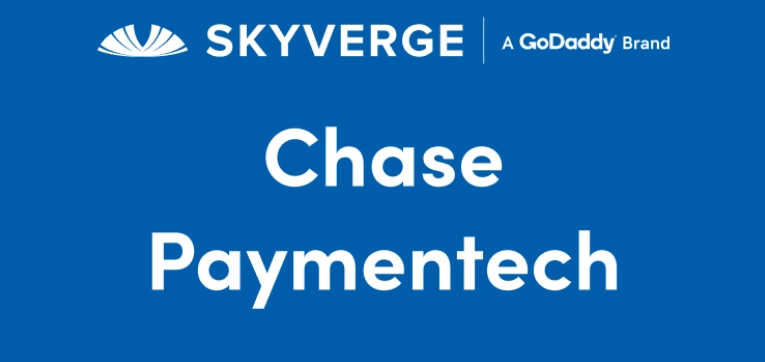 WooCommerce Chase Paymentech Gateway 1.18.1 GPL Plugins