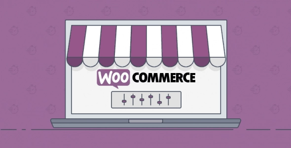 WooCommerce ConstantContact Integration 1.12.0 GPL Plugins