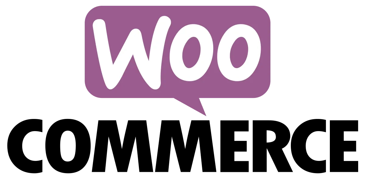 WooCommerce Contact for Shipping Quote 1.4.2 GPL Plugins