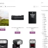 WooCommerce Country Restrictions Advanced Pro 1.12.3 GPL Plugins