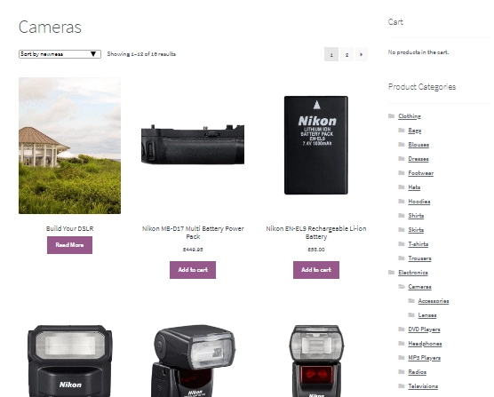 WooCommerce Country Restrictions Advanced Pro 1.12.3 GPL Plugins