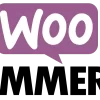 WooCommerce Disability VAT Exemption 1.6.1 GPL Plugins