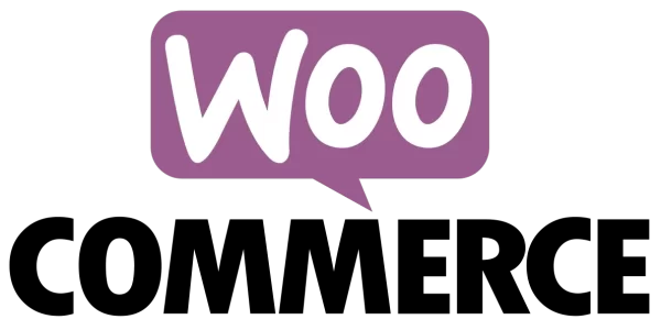 WooCommerce Disability VAT Exemption 1.6.1 GPL Plugins