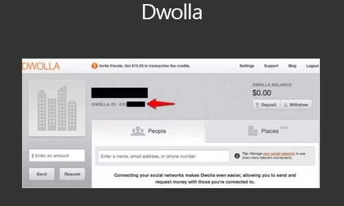 WooCommerce Dwolla 1.7.0 GPL Plugins