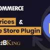 WooCommerce Hide Prices, Products, and Store 1.1 GPL Plugins