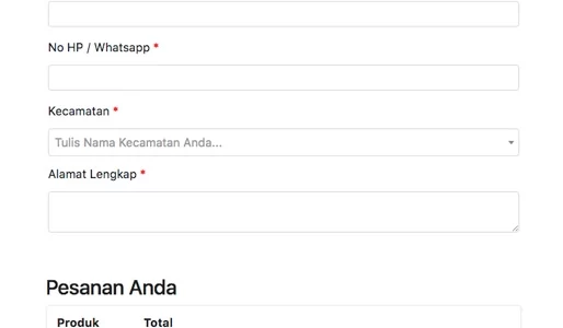 WooCommerce Indo Post WordPress Plugin 1.3.4 GPL Plugins